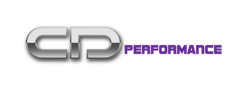 CJ.Design/Performance